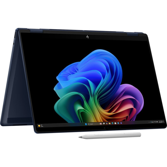 HP OmniBook X Flip x360 14-fm0013dx (B5UJ1UA)