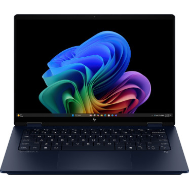 HP OmniBook X Flip x360 14-fm0013dx (B5UJ1UA)