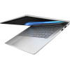 HP EliteBook 6 G1a 14 Silver (AY4Z7AV_V6)