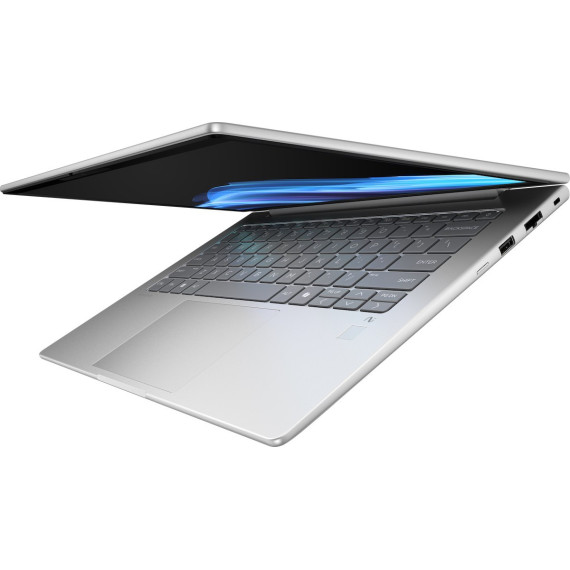 HP EliteBook 6 G1a 14 Silver (AY4Z7AV_V6)