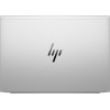 HP EliteBook 6 G1a 14 Silver (AY4Z7AV_V6)