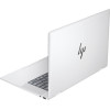HP Envy x360 16-ac0033dx (9S1R9UA)
