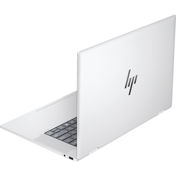 HP Envy x360 16-ac0013dx (9S1R35UA)