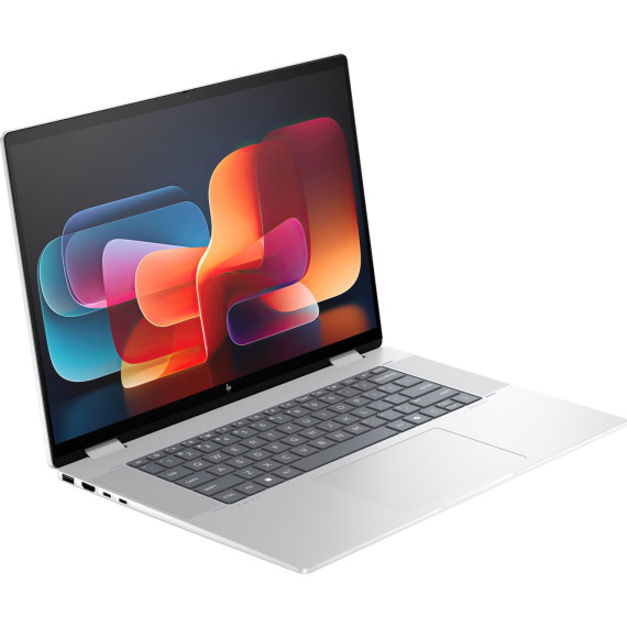 HP Envy x360 16-ac0013dx (9S1R15UA)