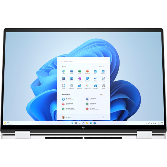 HP Envy x360 16-ac0013dx (9S1R15UA)