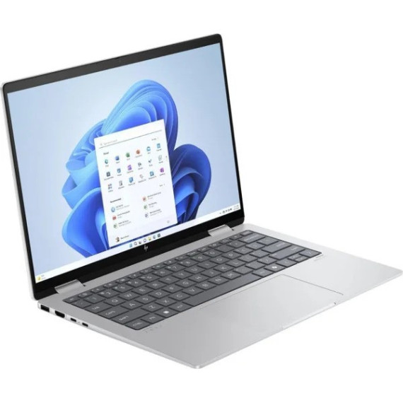 HP Envy x360 15-fe1008ca (9W3D9UA)