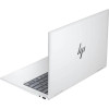 HP Envy x360 15-fe1008ca (9W3D9UA)