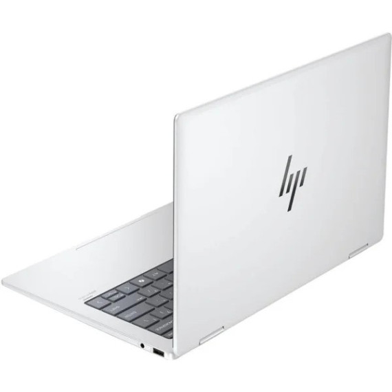 HP Envy x360 15-fe1008ca (9W3D9UA)