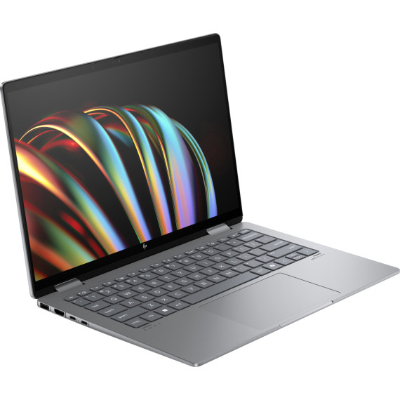 HP ENVY x360 14-fc0023dx (9T8G24UA)