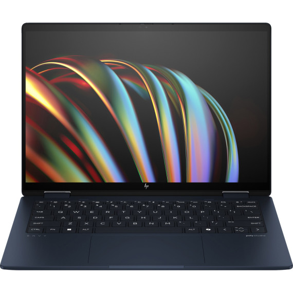 HP ENVY x360 14-fc0018ua (AQ8R2EA)