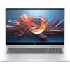 HP Envy 17t-da000 Silver (B17Y8U8)