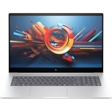 HP Envy 17t-da000 Silver (B17Y8U8)