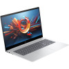 HP Envy 17t-da000 Silver (B17YBU8)
