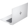 HP Envy 17t-da000 Silver (B17Y8U8)