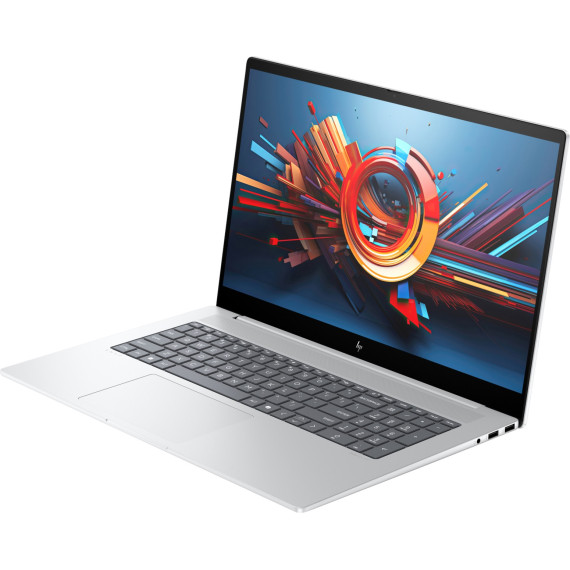 HP ENVY 17-da0005ua (AQ8R9EA)