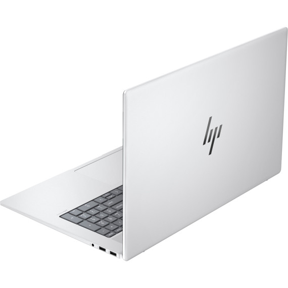 HP ENVY 17-da0005ua (AQ8R9EA)