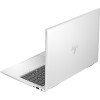 HP Elite x360 830 G11 (9G1B2ET)