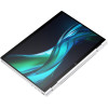 HP Elite x360 1040 G11 (9G0X6ET)