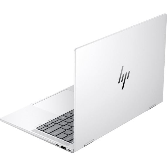 HP Elite x360 1040 G11 (9G0X6ET)