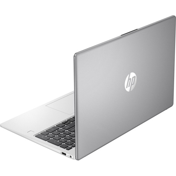 HP 255R G10 (AD1V2ET)