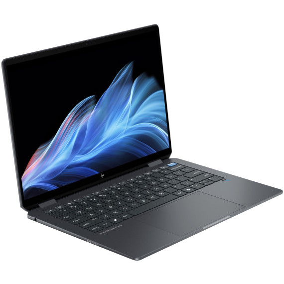 HP OmniBook Ultra Flip AI x360 14-fh0217nw (C1LV6EA)