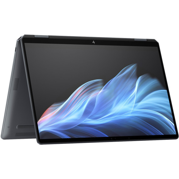 HP OmniBook Ultra Flip 14-fh0544nw (B27CCEA)