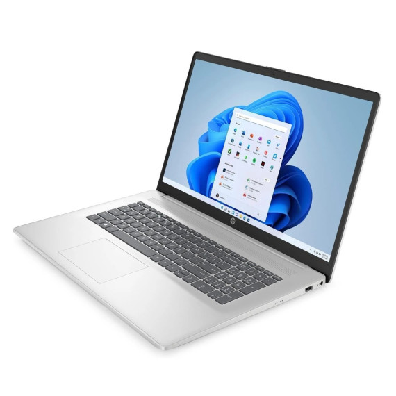 HP 17-cn3217nw (C38Z7EA)