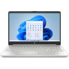 HP 15-fq5083nl Silver (A12R8EA)