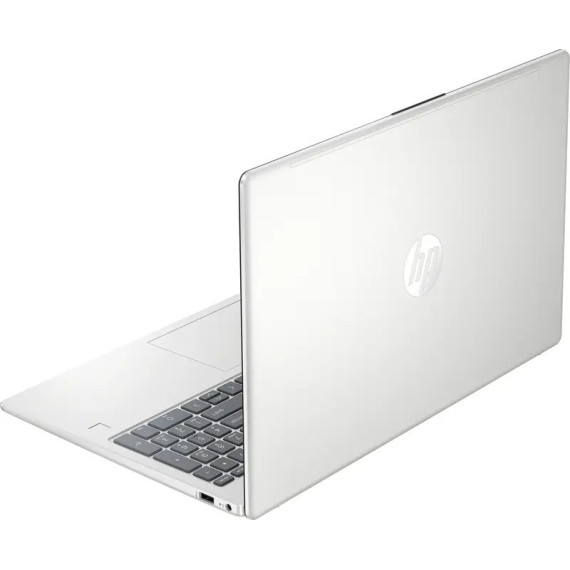 HP 15-fd2028ua (C3UU3EA)