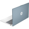 HP 15-fc0055ua Moonlight Blue (9H8T5EA)