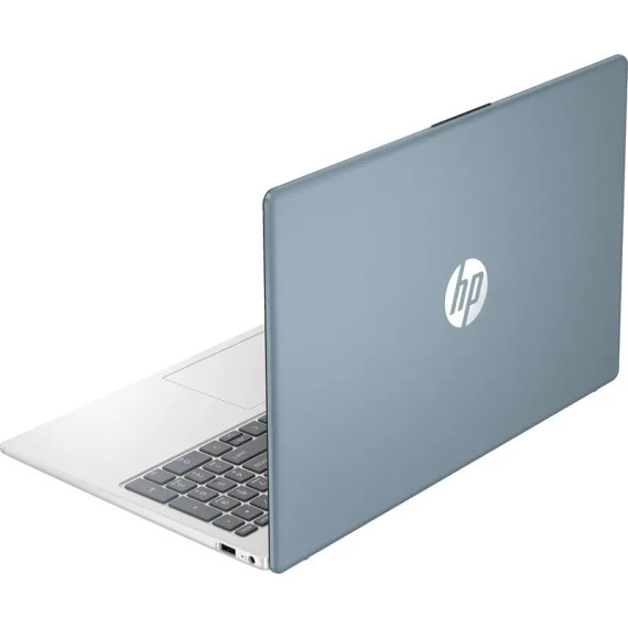 HP 15-fc0055ua Moonlight Blue (9H8T5EA)