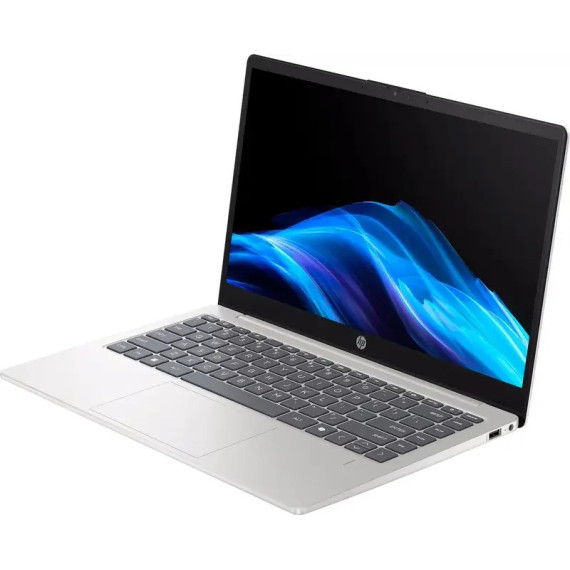 HP 14-hc0003ua (C3UL8EA)