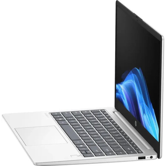 HP 14-hc0000ua (C3UP9EA)