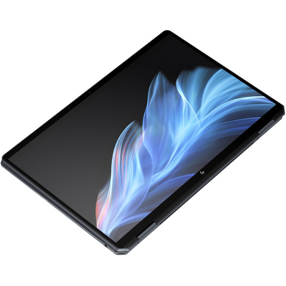 HP OmniBook Ultra Flip 14-fh0001 (B9PD2EA)