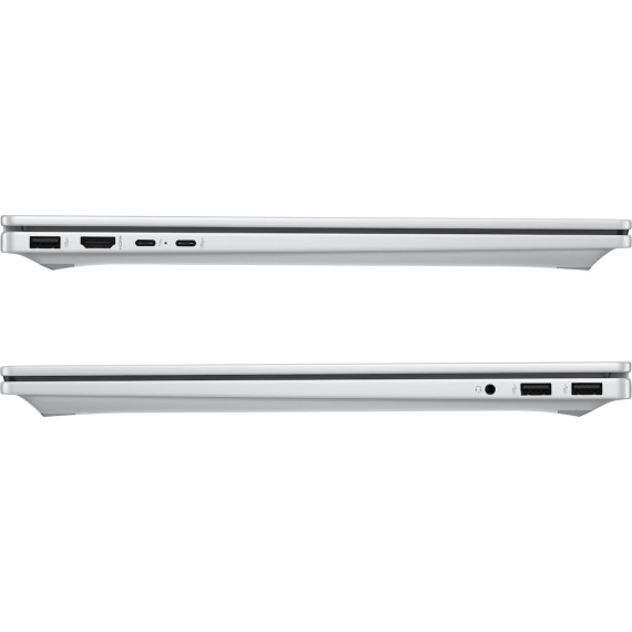 HP OmniBook 7 17-dc0217nw (C38ZDEA)