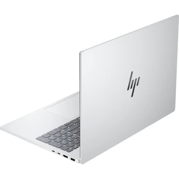 HP OmniBook 7 16-ay0009ua Glacier Silver (C9RT2EA)