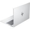 HP OmniBook 7 14-fr0007ua Glacier Silver (C9RR9EA)