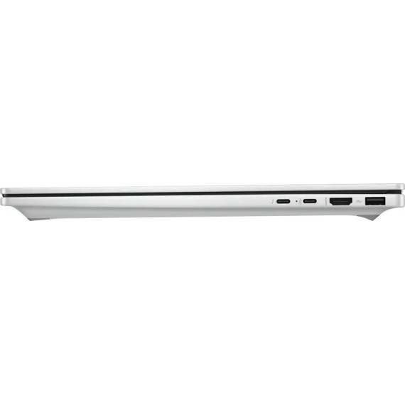 HP OmniBook 7 14-fr0006ua (C3UT5EA)