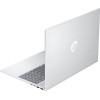 HP OmniBook 5 16-af1024ua Glacier Silver (C9RS5EA)