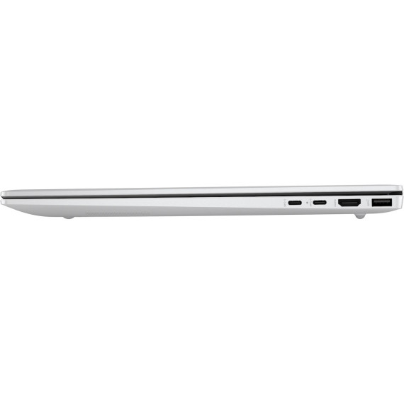 HP OmniBook 5 16-af1024ua Glacier Silver (C9RS5EA)