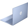 HP OmniBook 5 16-af1023ua Sky Blue (C9RS4EA)