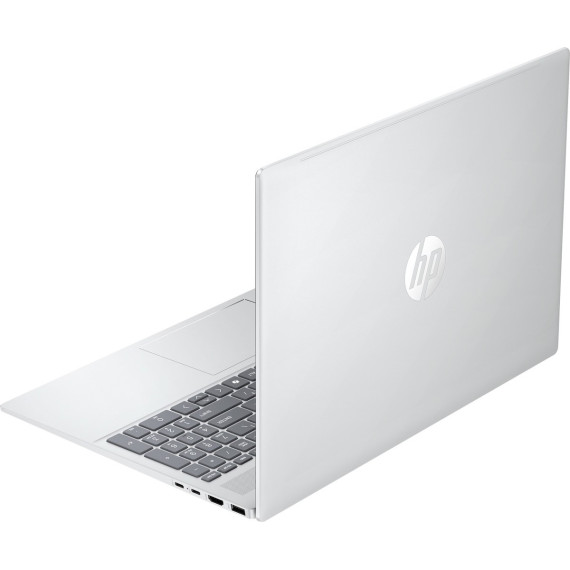 HP OmniBook 5 16-af1009ua Glacier Silver (BV5W4EA)