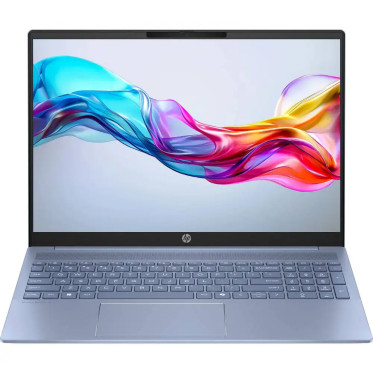 HP OmniBook 5 16-af1008ua Sky Blue (BV5W3EA)