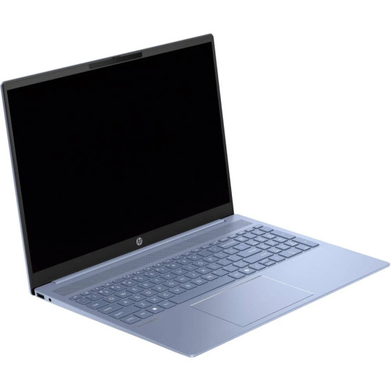 HP OmniBook 5 16-af1006ua Sky Blue (BV5W1EA)