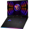 MSI Raider GE78 HX (13VI-086US)