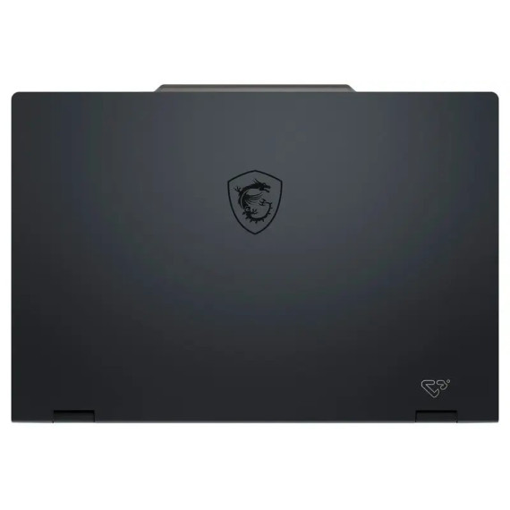 MSI Cyborg 15 B2RWFKG-860XUA (9S7-15Q342-860)