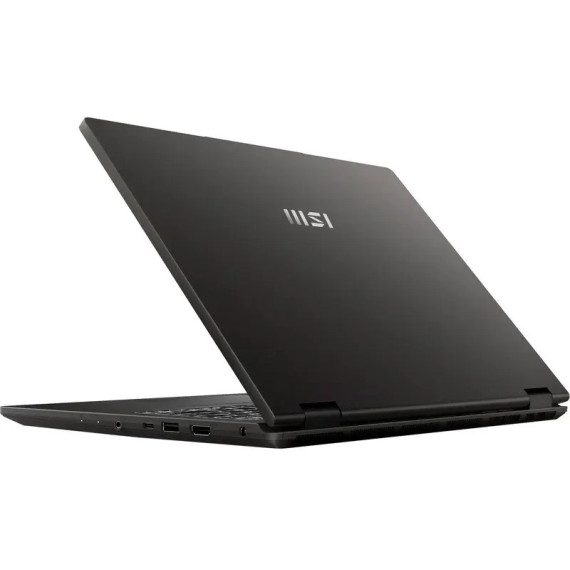 MSI Venture 15 AI A1MG Solid Gray (9S7-15Q221-014)
