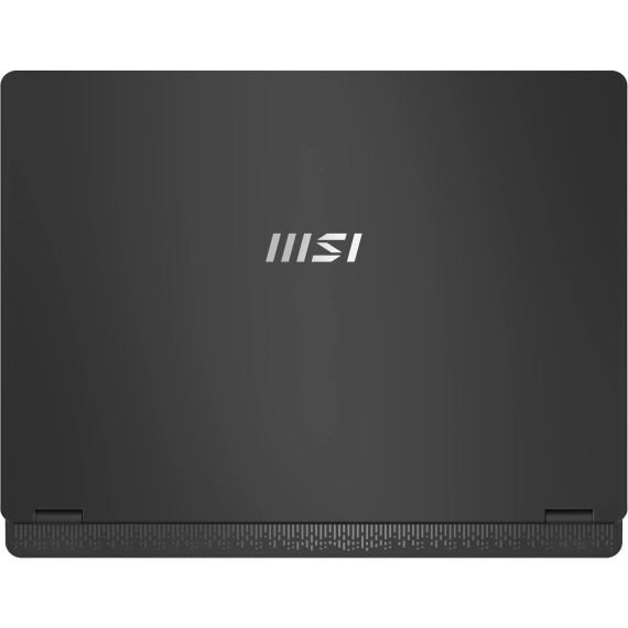 MSI PRE 14 AI+ EVO CU7-258V Gray (C2VMG-027UA)