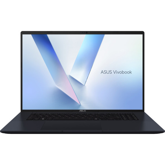 ASUS Vivobook 18 M1807HA-MS78 (90NB15P1-M00620)