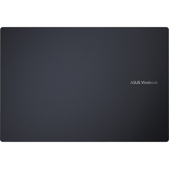 ASUS VivoBook 18 M1807HA Quiet Blue (M1807HA-S8055, 90NB15P1-M004E0)